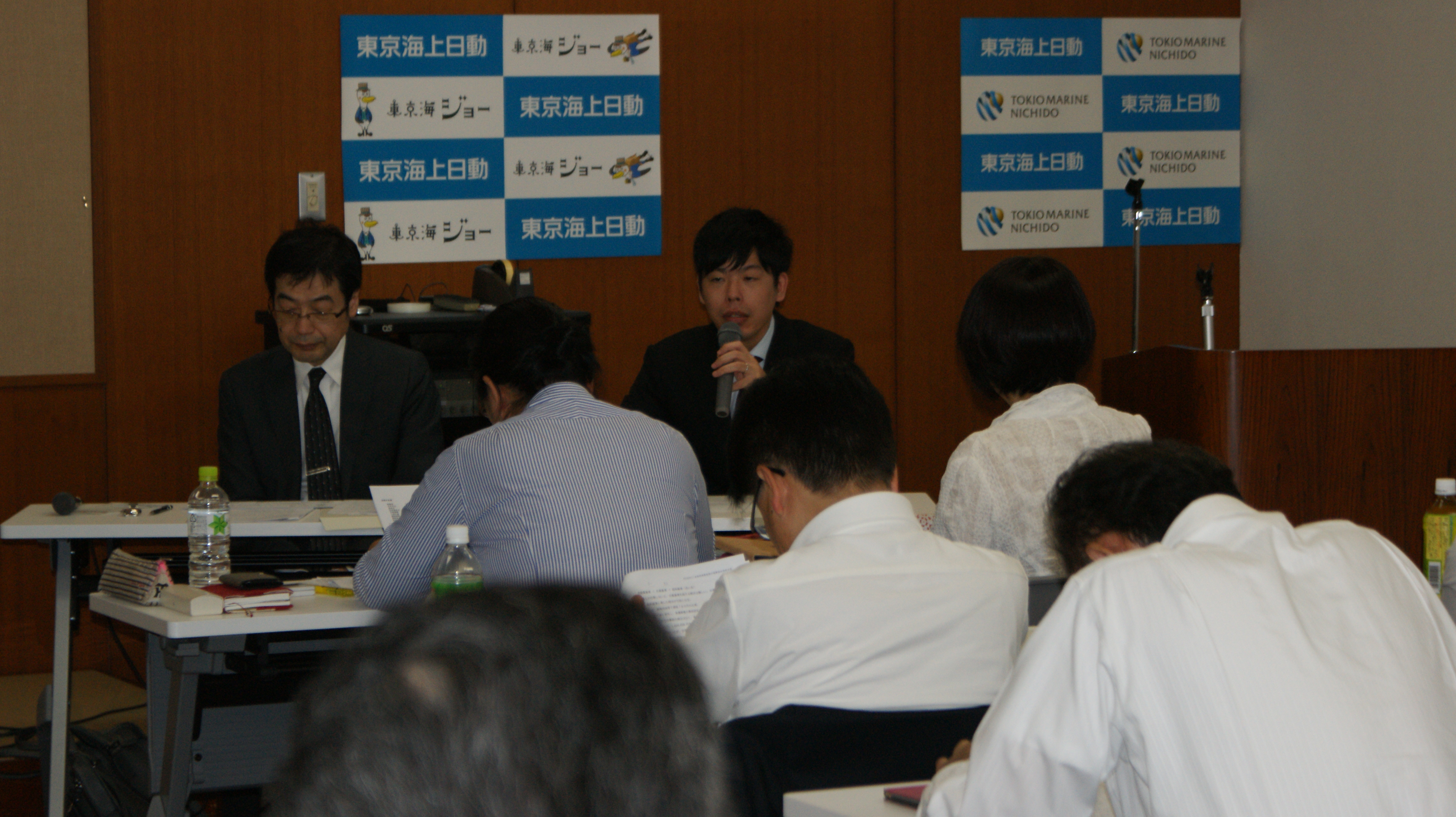 SONY DSC